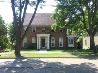 637 East Gorham Street, Madison, WI 53703
