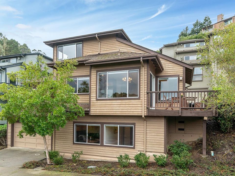 1st image of 115 Sacramento Way