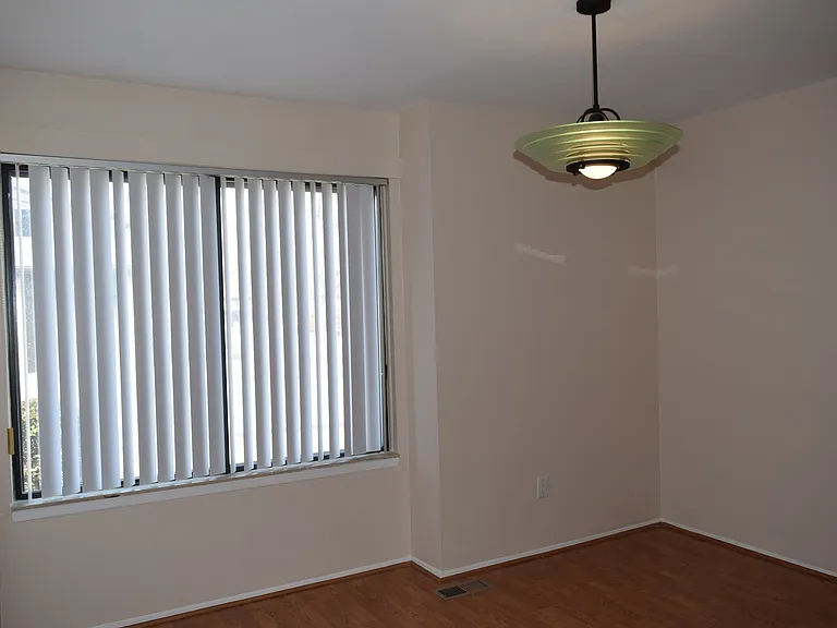 37373 Clubhouse Dr #97 — Photo 10