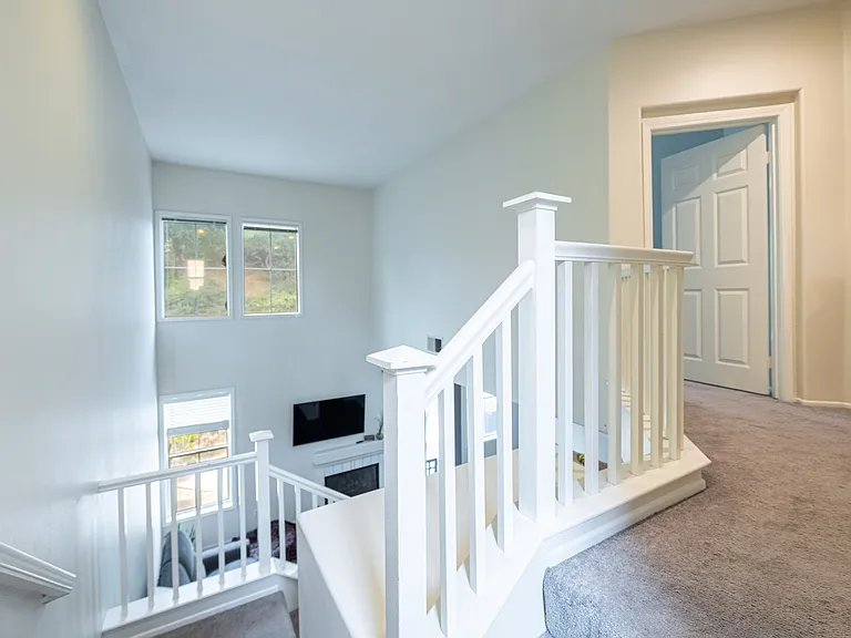 580 Fenwick Way #C — Photo 19