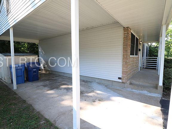 5th image of 21 Alandale Ct
