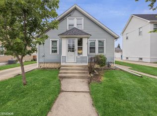 527 W Green St, Bensenville, IL