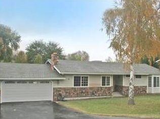 8250 Azucena Ave, Atascadero, CA 93422