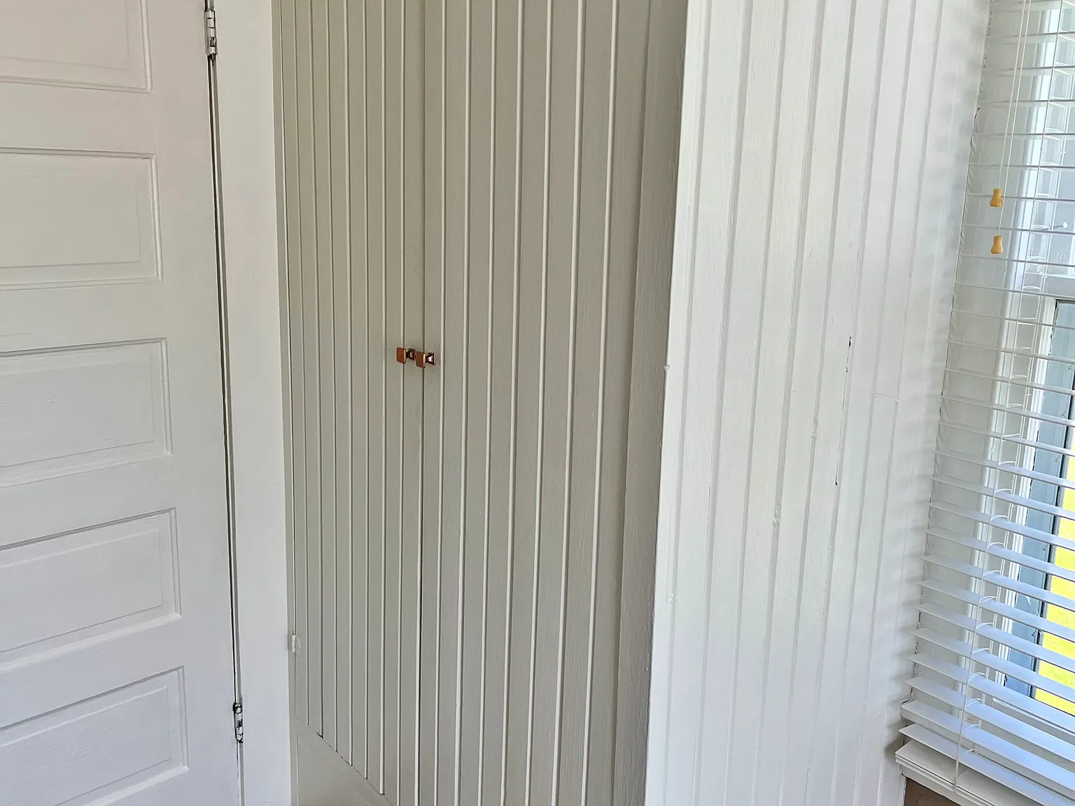 2 bed, 1152 sqft, $1,065 — Photo 2