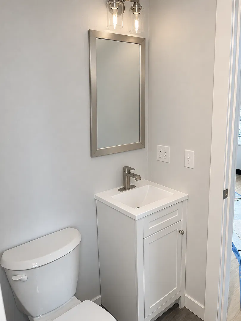 184 Church Street — Photo 4