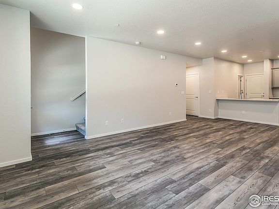 3rd image of 2968 Barnstormer St #2