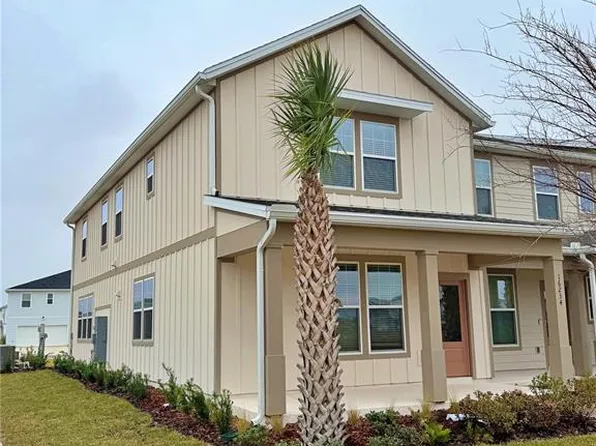 16234 Merry Aly, Winter Garden, FL 34787