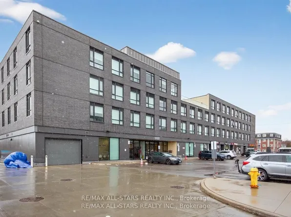 1800 Simcoe St N #220, Oshawa, ON L1G 0C2