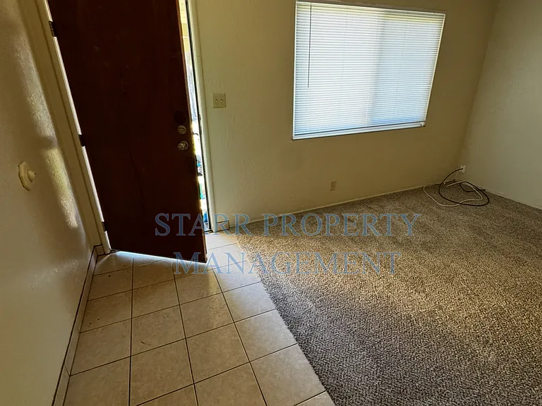 2641 Sumac Ave — Photo 2