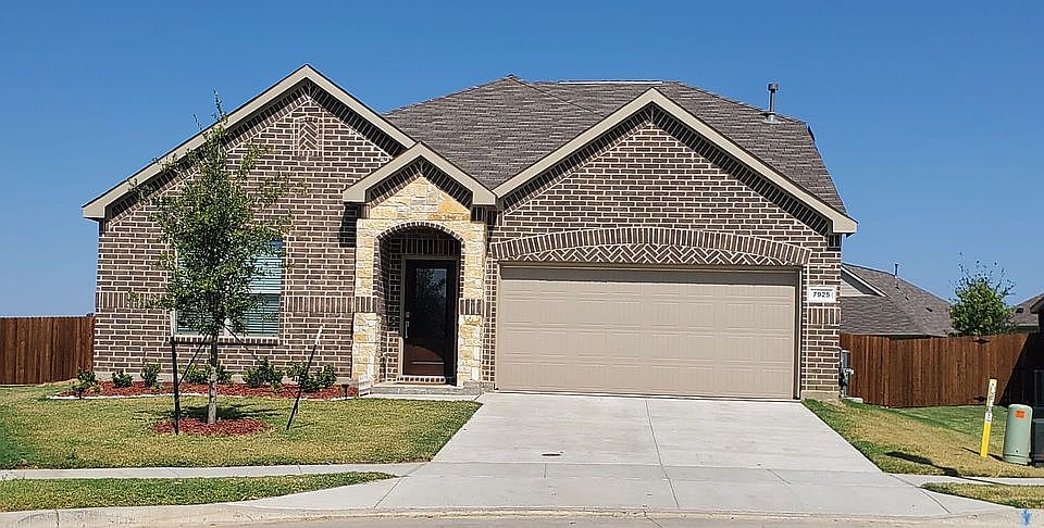 1st image of 7925 Marsh Ln