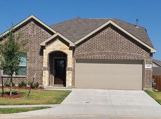 7925 Marsh Ln, McKinney, TX 75071