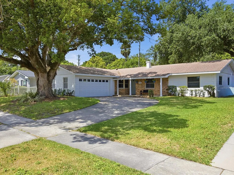 333 Cornwall Rd