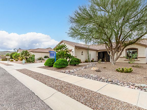 5th image of 7558 W Mystic Sky Ln