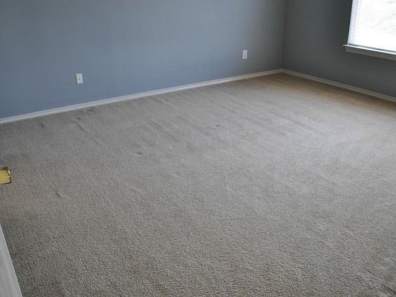 5th image of 3005 Candlebrook Dr