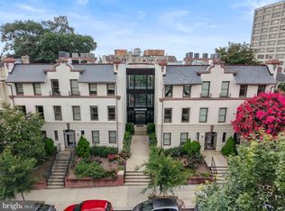 Kalorama, Washington, DC 20009