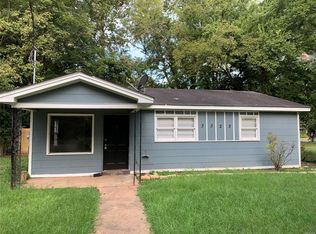 3323 East St, Montgomery, AL 36110