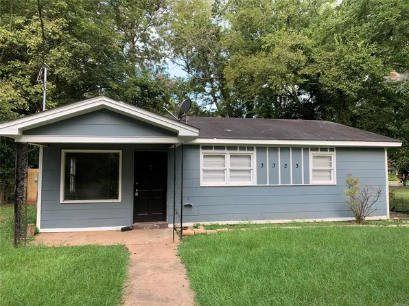 3323 East St, Montgomery, AL 36110