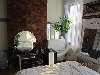 Rented by David W Realty Inc