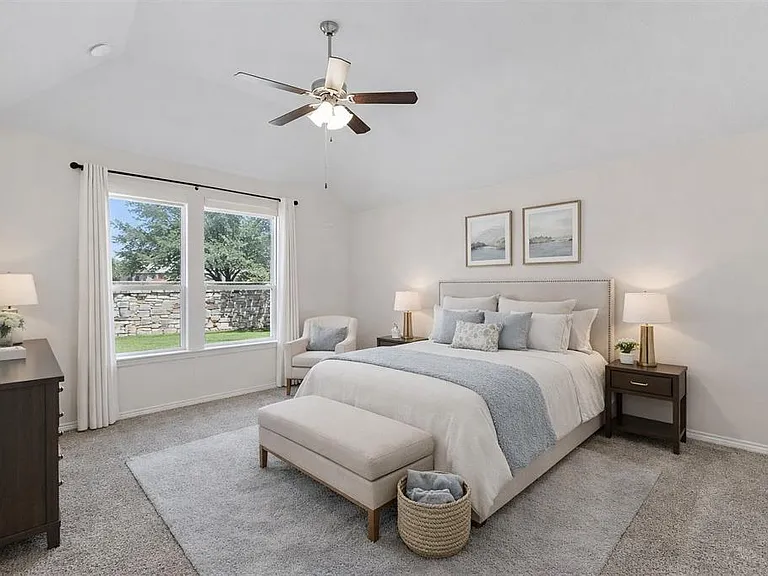 4216 Hannover Way — Photo 14