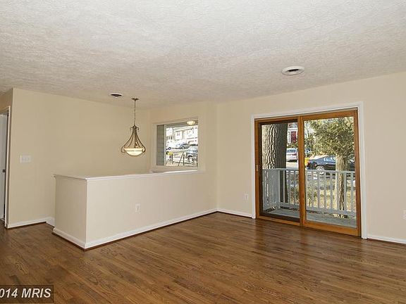 4th image of 1155 Ramblewood Dr