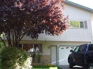 741 NE Piedmont Ave, Grants Pass, OR 97526