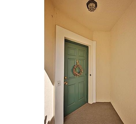 2nd image of 10063 Poppy Hill Dr