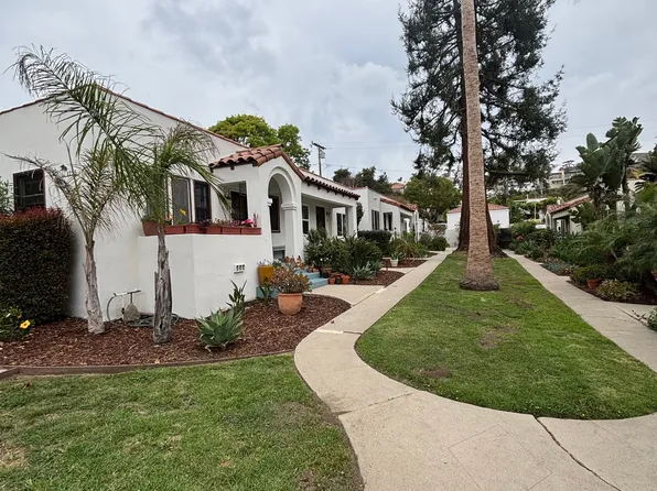 1755 Evans, 1755 Evans Ave, Ventura, CA 93001