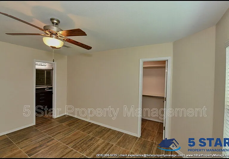 12060 Mesquite Thorn Dr — Photo 24