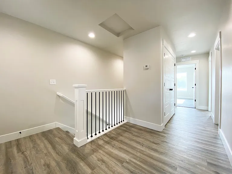 327 Lemmon Ln — Photo 23