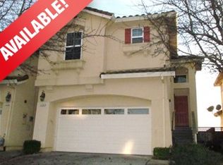 172 Franich Dr, Watsonville, CA 95076