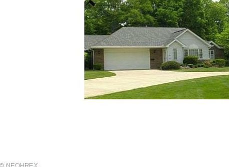 1st image of 441 Georgiana Way