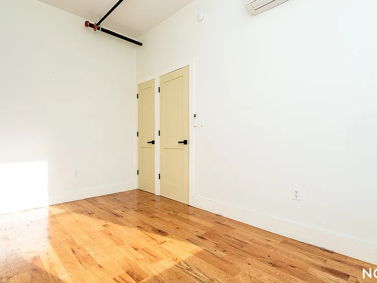 57 Grove St #2A — Photo 2