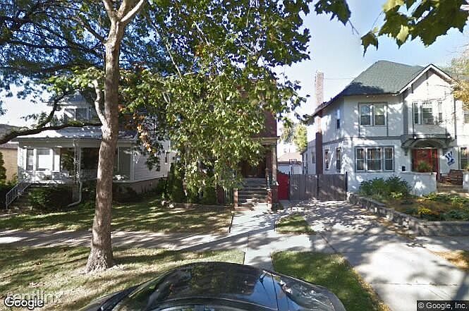 1st image of 5350 N Sawyer Ave
