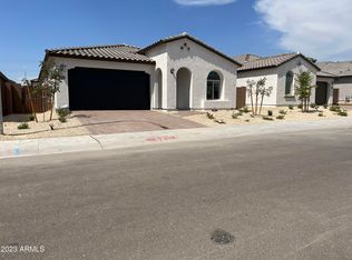 11148 W Parkway Dr, Tolleson, AZ 85353