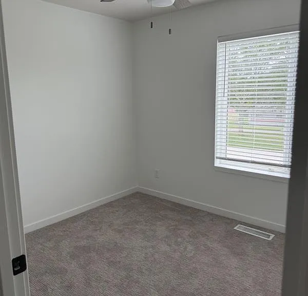 4951 SW 6th St #1 — Photo 10