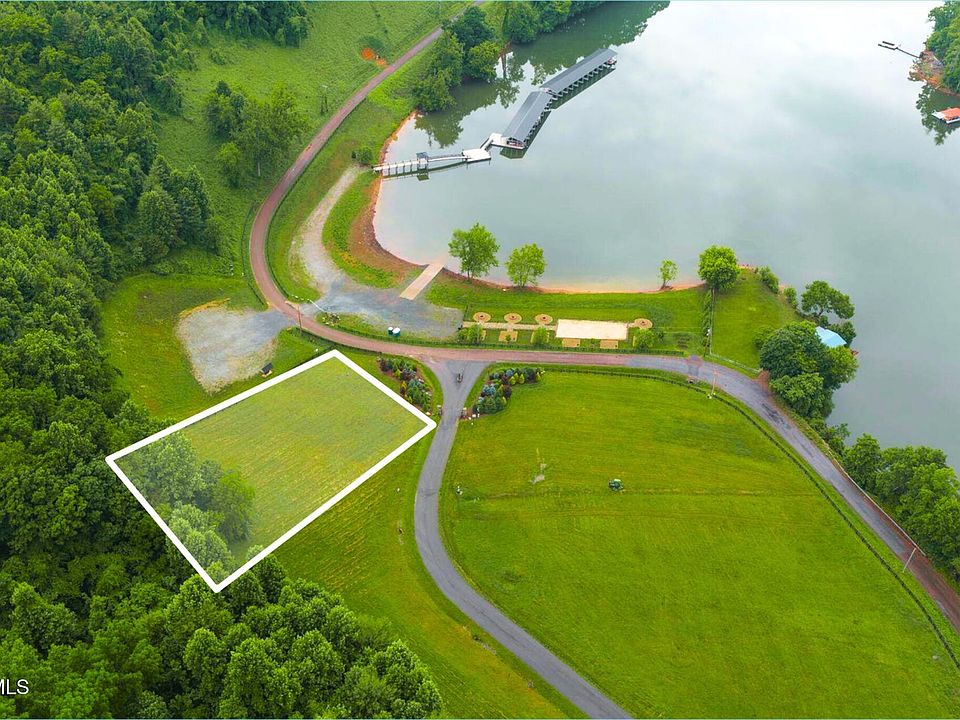 1st image of LOT 4 Eagle Ridge Pkwy