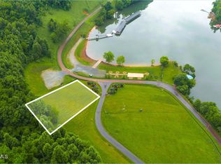 LOT 4 Eagle Ridge Pkwy, Butler, TN 37640