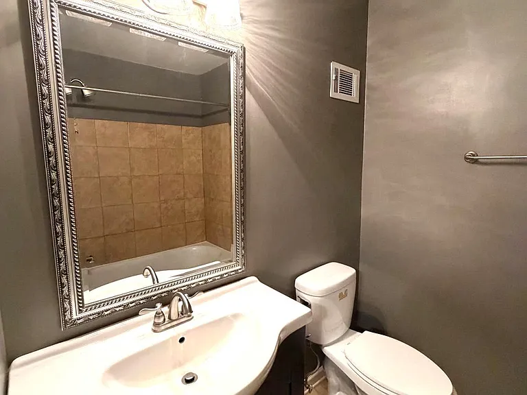 35 Catoctin Highlands Cir — Photo 23