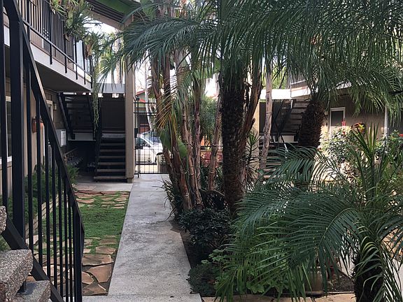 5th image of 506 Obispo Ave APT D