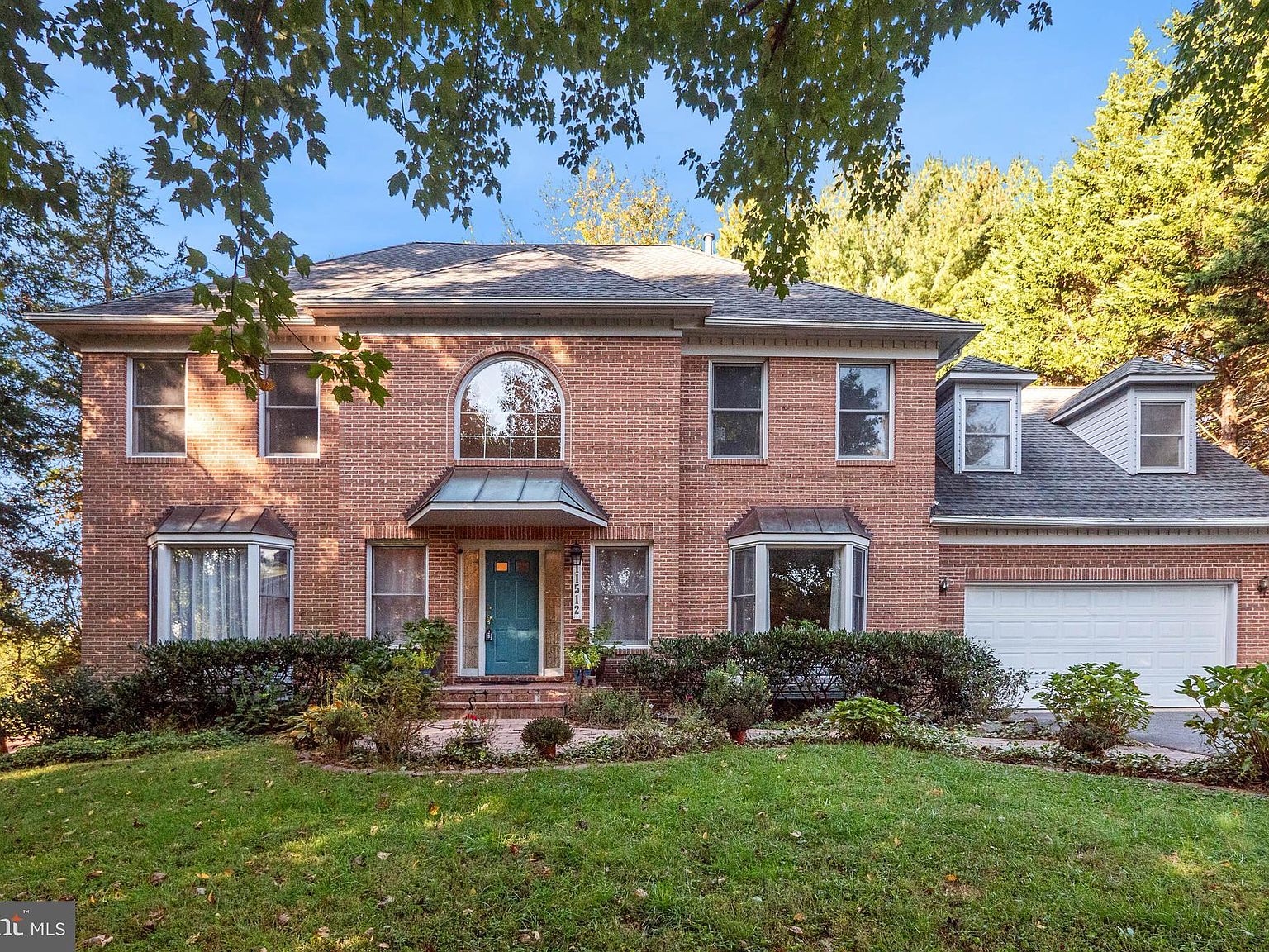 11512 Darnestown Rd, Gaithersburg, MD 20878 Zillow