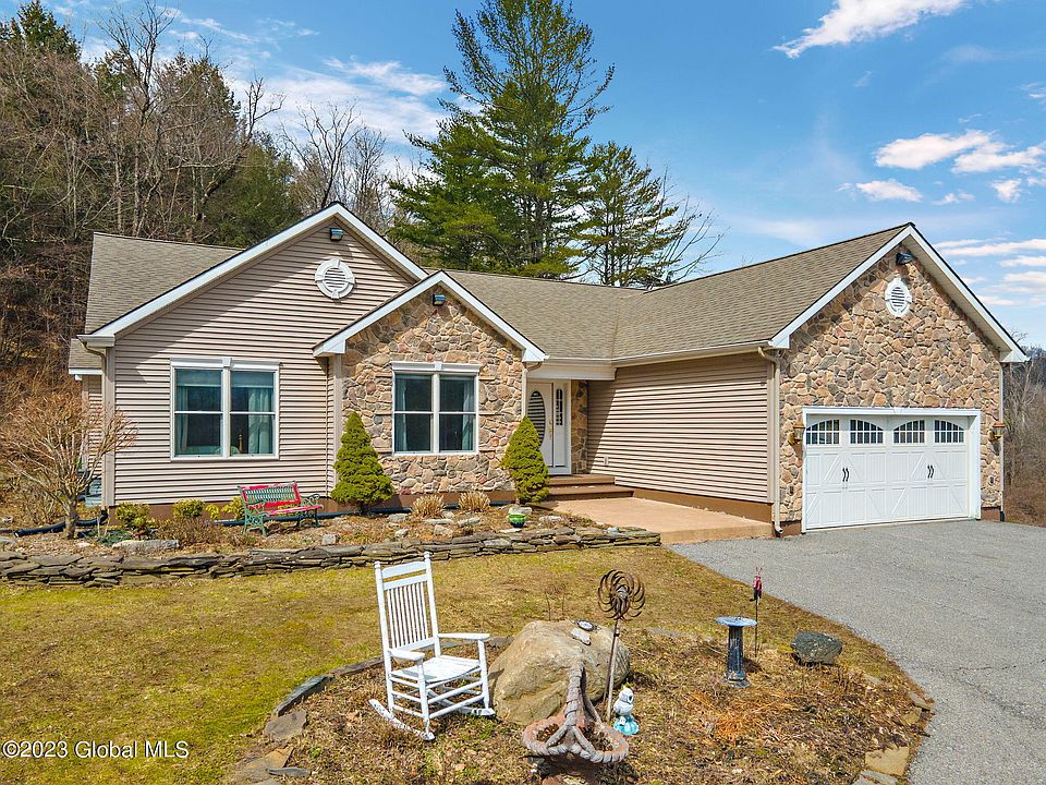 3125 Mariaville Road, Schenectady, NY 12306 Zillow