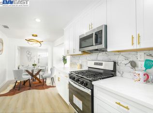 1020 Colnar St, Roseville, CA 95678