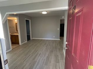 69 W Beverly Ave #11333838, Clovis, CA 93612