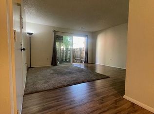 12148 Melody Dr APT 107, Westminster, CO 80234