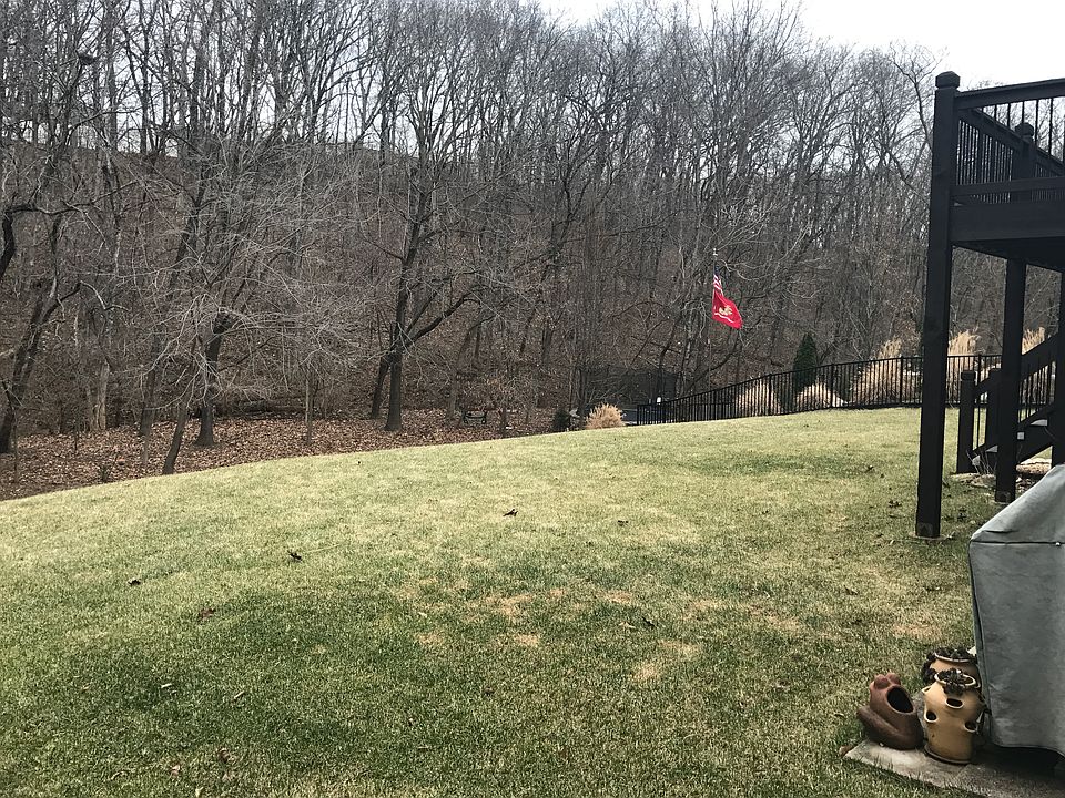2nd image of 1487 Heritage Valley Dr