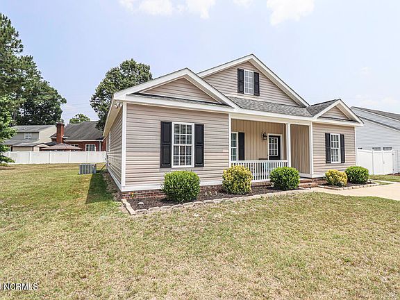 2nd image of 149 Shamrock Court
