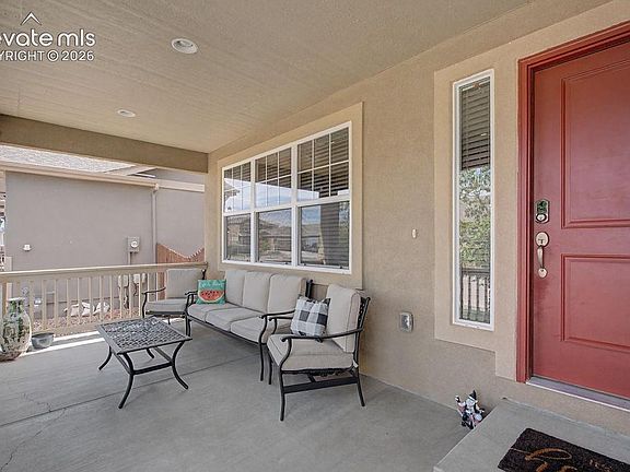 4th image of 7930 Sandsmere Dr