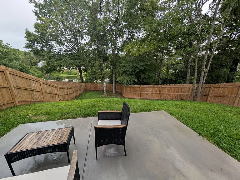 6043 Sullins Rd — Photo 6