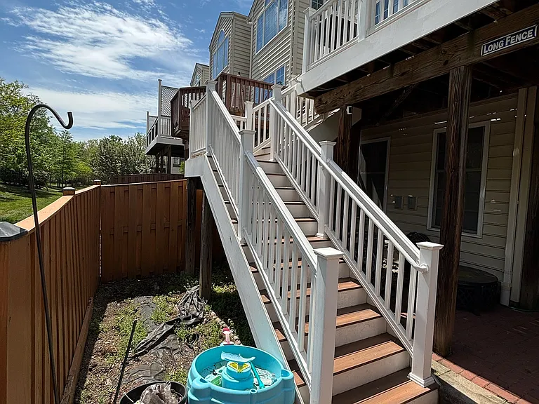 25570 Creekmore Ter — Photo 10