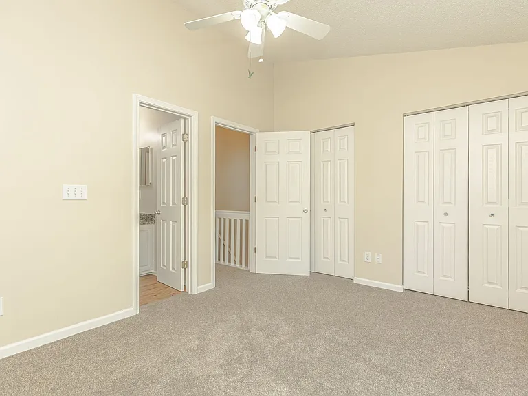 754 Aspen Dr — Photo 22